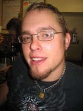 Joe Boston profile photo