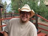 Joe Boston profile photo