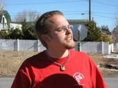 Joe Boston profile photo