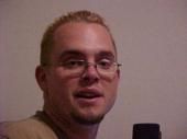 Joe Boston profile photo