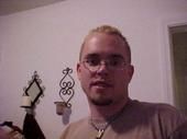 Joe Boston profile photo