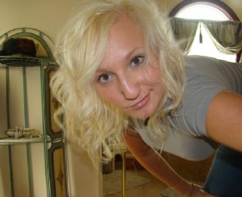 danae91 profile photo