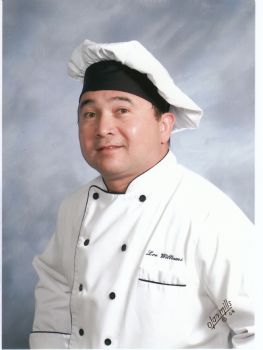 Cheflee profile photo