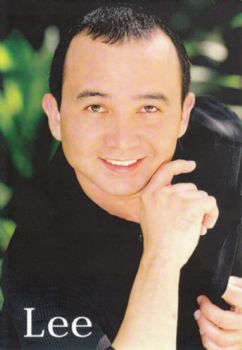 Cheflee profile photo