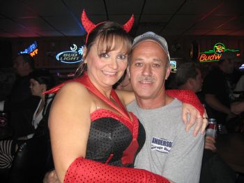 CHARLESBROOK profile photo