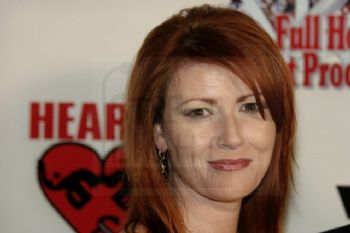 missdarlab profile photo