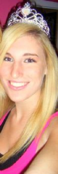 blondeshop profile photo