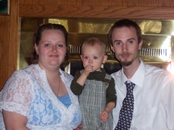 cmhoger profile photo