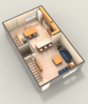 Vgower profile photo