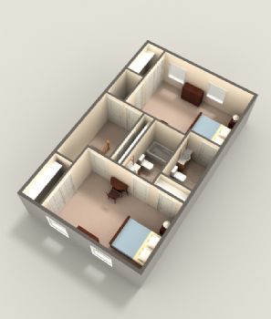 Vgower profile photo