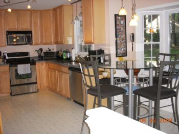 JeepnDeb13 profile photo