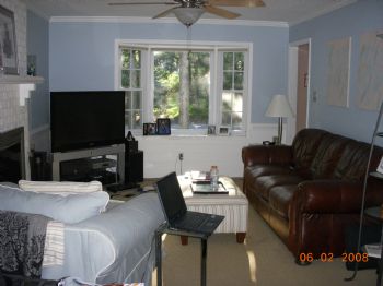 JeepnDeb13 profile photo