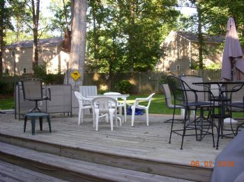 JeepnDeb13 profile photo