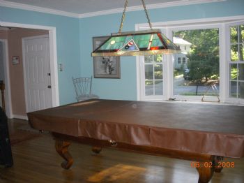 JeepnDeb13 profile photo