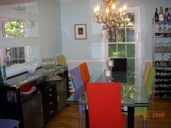 JeepnDeb13 profile photo