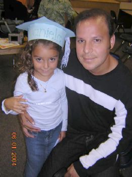 rmatias profile photo