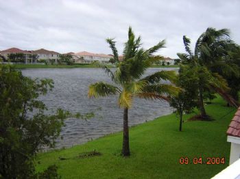 rmatias profile photo