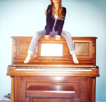 hannahhought profile photo