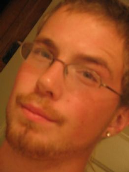 mhux123 profile photo