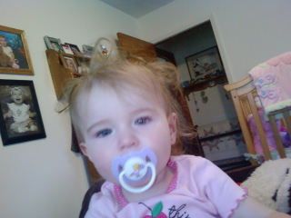 mhux123 profile photo