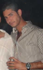 BESTCOMPAÑER profile photo