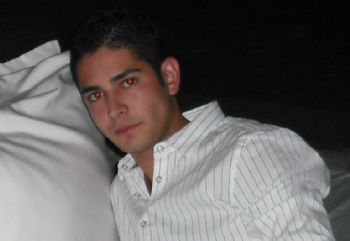 BESTCOMPAÑER profile photo