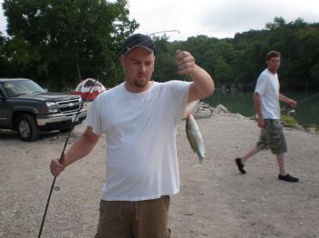 lowpup92 profile photo