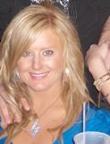 marye32803 profile photo