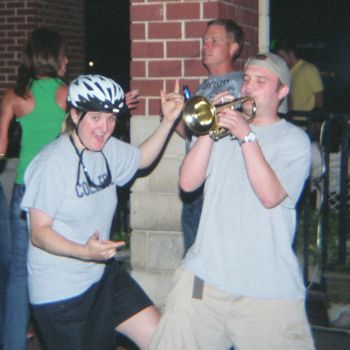 armitage.cal profile photo