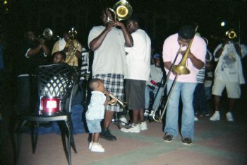 armitage.cal profile photo