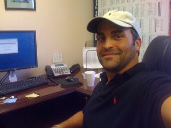 jpfrederick profile photo