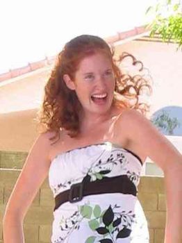 moogs6 profile photo