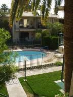 dsfan1 profile photo