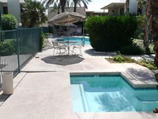 dsfan1 profile photo