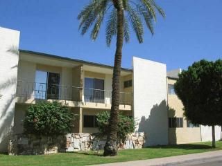 dsfan1 profile photo