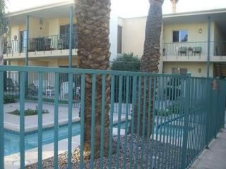 dsfan1 profile photo