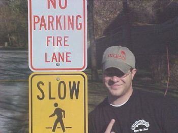 jmitchelliv profile photo