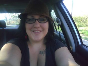 kaylaelaine profile photo