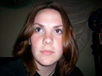 jenjohn1027 profile photo