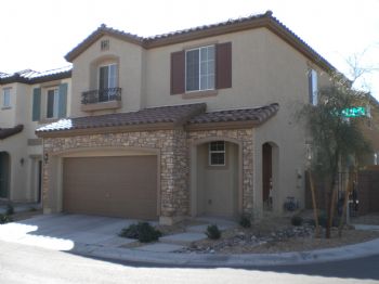 spyderpigg profile photo