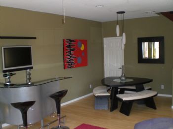 spyderpigg profile photo