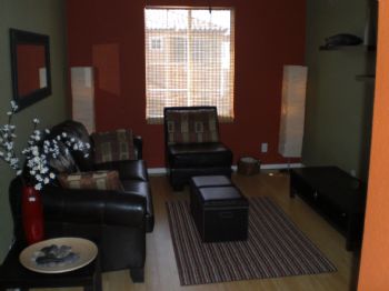 spyderpigg profile photo