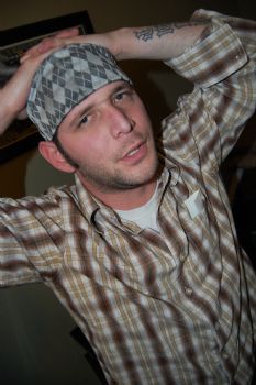 medguy81 profile photo