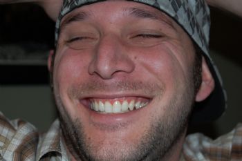 medguy81 profile photo