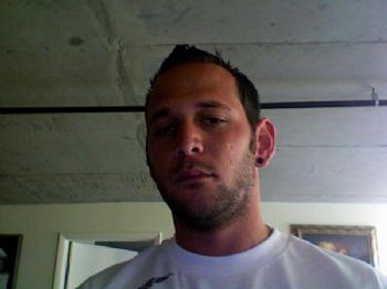 medguy81 profile photo