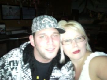 medguy81 profile photo