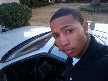 BBrownJr profile photo