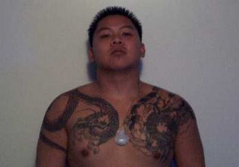 RnB RoB profile photo