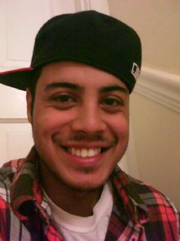 antsolis profile photo