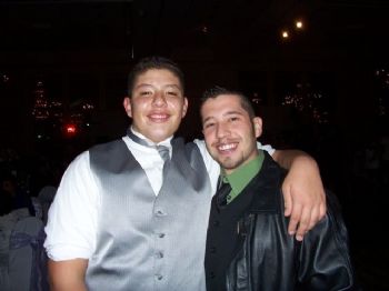 jhernandez84 profile photo